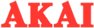 Akai