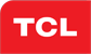 TCL