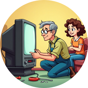 Гарантия качества