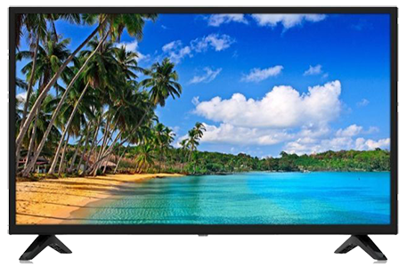 LED-телевизоры