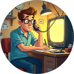 Опыт ремонта