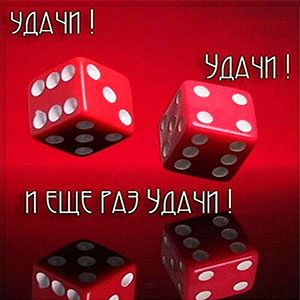 rem tv udacha