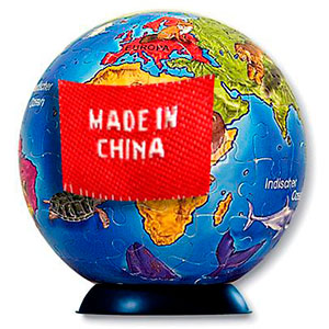 remont tv china